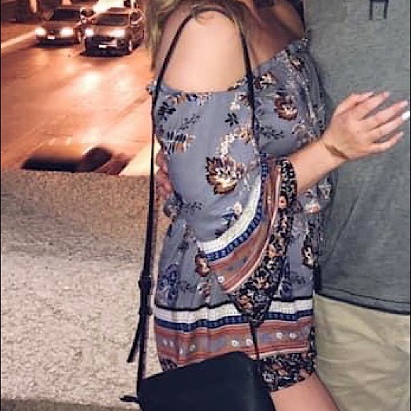 Romper - Picture 3 of 4